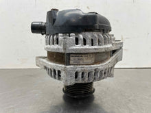 Load image into Gallery viewer, ALTERNATOR Acura RDX Honda Accord 13 14 15 16 17 18 - NW538671