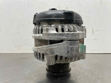 Load image into Gallery viewer, ALTERNATOR Acura RDX Honda Accord 13 14 15 16 17 18 - NW538671