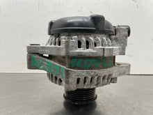 Load image into Gallery viewer, ALTERNATOR Acura RDX Honda Accord 13 14 15 16 17 18 - NW538671