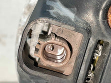 Load image into Gallery viewer, ALTERNATOR Acura RDX Honda Accord 13 14 15 16 17 18 - NW538671