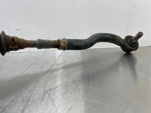 Load image into Gallery viewer, Steering Gear Rack Toyota Prius 2014 - NW534810