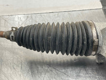 Load image into Gallery viewer, Steering Gear Rack Toyota Prius 2014 - NW534810