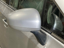 Load image into Gallery viewer, SIDE VIEW DOOR MIRROR Prius Prius V 12 13 14 15 16 17 18 Right - NW533634