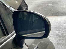 Load image into Gallery viewer, SIDE VIEW DOOR MIRROR Prius Prius V 12 13 14 15 16 17 18 Right - NW533634