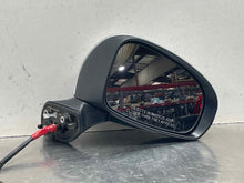 Load image into Gallery viewer, SIDE VIEW DOOR MIRROR Prius Prius V 12 13 14 15 16 17 18 Right - NW533634