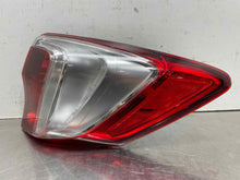 Load image into Gallery viewer, OUTER TAIL LIGHT LAMP Acura RDX 2016 16 2017 17 2018 18 Right - NW538886