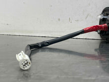 Load image into Gallery viewer, SIDE VIEW DOOR MIRROR Prius Prius V 12 13 14 15 16 17 18 Right - NW533634