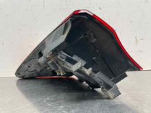 Load image into Gallery viewer, OUTER TAIL LIGHT LAMP Acura RDX 2016 16 2017 17 2018 18 Right - NW538886