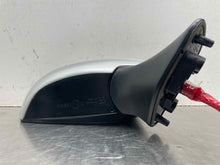 Load image into Gallery viewer, SIDE VIEW DOOR MIRROR Prius Prius V 12 13 14 15 16 17 18 Right - NW533634