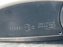 Load image into Gallery viewer, SIDE VIEW DOOR MIRROR Prius Prius V 12 13 14 15 16 17 18 Right - NW533634