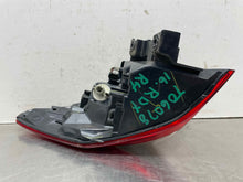 Load image into Gallery viewer, OUTER TAIL LIGHT LAMP Acura RDX 2016 16 2017 17 2018 18 Right - NW538886