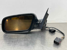 Load image into Gallery viewer, Side View Mirror Audi A6 1999 99 00 01 02 03 04 Left - NW361562