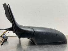 Load image into Gallery viewer, Side View Mirror Audi A6 1999 99 00 01 02 03 04 Left - NW361562