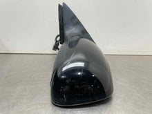 Load image into Gallery viewer, Side View Mirror Audi A6 1999 99 00 01 02 03 04 Left - NW361562