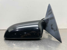 Load image into Gallery viewer, Side View Mirror Audi A6 1999 99 00 01 02 03 04 Left - NW361562