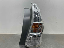 Load image into Gallery viewer, TAIL LIGHT LAMP ASSEMBLY Toyota Prius Prius V 12 13 14 Right - NW533399