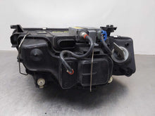 Load image into Gallery viewer, HEADLIGHT LAMP ASSEMBLY Audi A6 2002 02 2003 03 2004 04 Left - NW437111