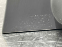 Load image into Gallery viewer, TAIL LIGHT LAMP ASSEMBLY Toyota Prius Prius V 12 13 14 Right - NW533399