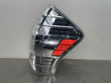 Load image into Gallery viewer, TAIL LIGHT LAMP ASSEMBLY Toyota Prius Prius V 12 13 14 Right - NW533399