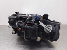 Load image into Gallery viewer, HEADLIGHT LAMP ASSEMBLY Audi A6 2002 02 2003 03 2004 04 Left - NW437111