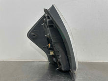 Load image into Gallery viewer, TAIL LIGHT LAMP ASSEMBLY Toyota Prius Prius V 12 13 14 Right - NW533399