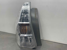 Load image into Gallery viewer, TAIL LIGHT LAMP ASSEMBLY Toyota Prius Prius V 12 13 14 Left - NW533400
