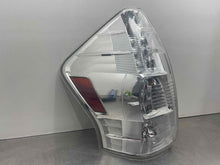Load image into Gallery viewer, TAIL LIGHT LAMP ASSEMBLY Toyota Prius Prius V 12 13 14 Left - NW533400