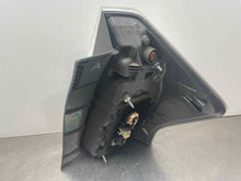 Load image into Gallery viewer, TAIL LIGHT LAMP ASSEMBLY Toyota Prius Prius V 12 13 14 Left - NW533400