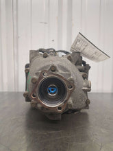 Load image into Gallery viewer, Carrier Assembly Acura RDX 2016 - NW538575