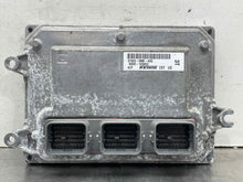 Load image into Gallery viewer, ECU ECM Computer Acura RDX 2016 - NW538935