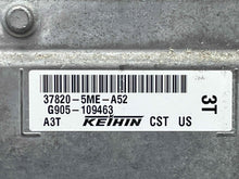 Load image into Gallery viewer, ECU ECM Computer Acura RDX 2016 - NW538935