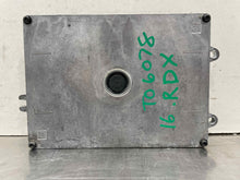 Load image into Gallery viewer, ECU ECM Computer Acura RDX 2016 - NW538935
