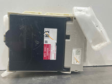 Load image into Gallery viewer, Computer Toyota Prius 2014 - NW535075