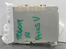 Load image into Gallery viewer, Computer Toyota Prius 2014 - NW535075