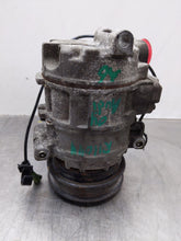 Load image into Gallery viewer, AC COMPRESSOR Audi A4 A8 S8 Passat 1996 96 97 98 - 05 - NW361541