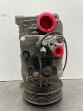 Load image into Gallery viewer, AC COMPRESSOR Audi A4 A8 S8 Passat 1996 96 97 98 - 05 - NW361541