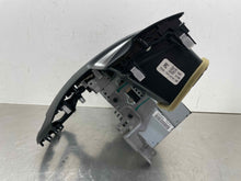 Load image into Gallery viewer, Radio Acura RDX 2016 - NW538867