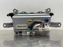 Load image into Gallery viewer, RADIO Toyota Prius Prius V 2012 12 2013 13 2014 14 - NW534001