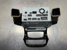Load image into Gallery viewer, Radio Acura RDX 2016 - NW538867