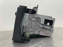 Load image into Gallery viewer, RADIO Toyota Prius Prius V 2012 12 2013 13 2014 14 - NW534001