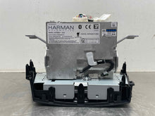 Load image into Gallery viewer, RADIO Toyota Prius Prius V 2012 12 2013 13 2014 14 - NW534001