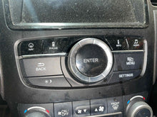 Load image into Gallery viewer, Radio Acura RDX 2016 - NW538868