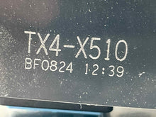 Load image into Gallery viewer, Radio Acura RDX 2016 - NW538868