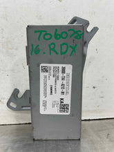 Load image into Gallery viewer, SATELLITE UNIT Acura RDX 2013 13 2014 14 2015 15 - NW538997