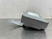 Load image into Gallery viewer, SATELLITE UNIT Acura RDX 2013 13 2014 14 2015 15 - NW538997