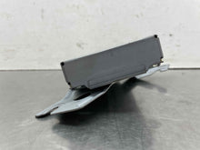 Load image into Gallery viewer, SATELLITE UNIT Acura RDX 2013 13 2014 14 2015 15 - NW538997