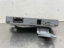 Load image into Gallery viewer, SATELLITE UNIT Acura RDX 2013 13 2014 14 2015 15 - NW538997