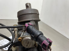 Load image into Gallery viewer, STEERING RACK Audi A6 Allroad 2002 02 2003 03 04 05 - NW361786