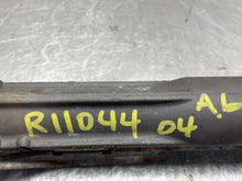 Load image into Gallery viewer, STEERING RACK Audi A6 Allroad 2002 02 2003 03 04 05 - NW361786