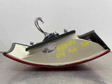 Load image into Gallery viewer, TAIL LIGHT LAMP ASSEMBLY A6 RS6 2002 02 2003 03 2004 04 Right - NW361806